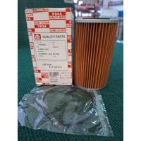 ราคา กรองเครื่อง ISUZU 221-250 1-OIS008 /9-8851-1161 (28001469292)