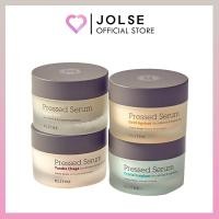 ราคา BLITHE Pressed Serum Tundra Chaga 50ml/เซรั่มคริสตัล Iceplant 50ml/เซรั่ม Velvet Yam 50ml/เซรั่ม Gold Apricot 50ml (29406554727)