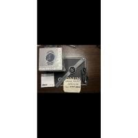 ราคา garmin​ vivoactive4​ มือสอง (22188634358)