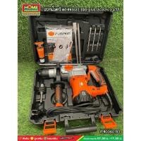 ราคา สว่านโรตารี่#J-RH3532 SDS-PLUS (50324) PUMPKIN J-series สว่านโรตารี่SDS-plus J-RH3532 50324/J-RH3532 (24086081903)