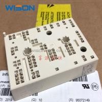 ราคา SKIIP39AC12T4V1 SKIIP38AC126V2 SKIIP39AC065V2 SKIIP39AC126V2 SKiiP37AC12T4V1 SKIIP38AC12T4V1 ฟรี Shippin โมดูล (43512428115)