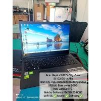 ราคา โน๊ตบุ๊คมือสอง Acer aspire 3 สินค้ามือสองสภาพดีพร้อมจัดส่ง (25260458108)