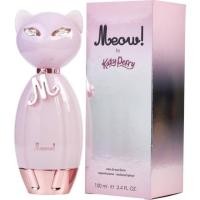 ราคา Katy Perry Meow EDP 100ml (1694730635)