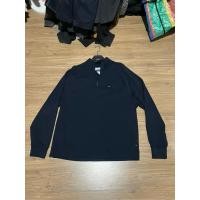 ราคา TOMMY HILFIGER Men's รอบอก 49“ ยาว 29” ราคา 888 บาท (40504014742)