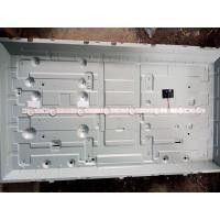 ราคา BL Backlight LG 32LM550BPTA,32LQ630BPSA,32LQ630,32LM550, 32LM570, 32LM570BPTC,32LM630 เดิม (43910549208)
