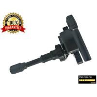 ราคา คอยล์จุดระเบิด MITSUBISHI LANCER CEDIA (แท้มือสอง) (6915326456)