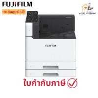 ราคา เครื่องพิมพ์เลเซอร์ Fujifilm A3 ApeosPrint C5570 Color SFP [F1C5570SFP-2T-S] ประกันศูนย์ 3 ปี (42754629712)