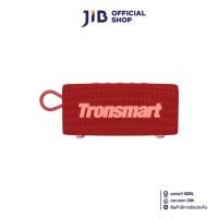 ราคา BLUETOOTH SPEAKER (ลำโพงบลูทูธ) TRONSMART TRIP 10W PORTABLE SPEAKER (RED) (26913498636)