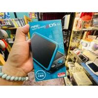 ราคา งานกล่อง New Nintendo 2DS LL แปลงเมม 32gb ลงเกมพร้อมเล่นเต็มความจุเมม พร้อมรับประกัน1ปีเต็มคู่มือสมบูรณ์ครบถ้วน (26379943598)