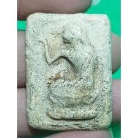 ราคา แม่นางกวักเนื้อผงไม่ทราบพี่ (24592708147)