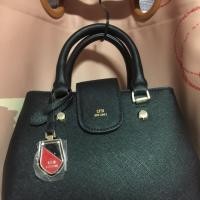 ราคา กระเป๋า lyn(เกรดพีเมี่ยม) (1876204313)