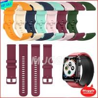 ราคา Hcare Wise 2 สายนาฬิกาซิลิโคนกีฬาเปลี่ยนสายรัดข้อมือนาฬิกา HCare Wise 2สายรัดข้อมือ สายนาฬิกา Hcare Wise 2 HCare Wise สายนาฬิกาซิลิโคนกีฬาเปลี่ยนสายรัดข้อมือนาฬิกา (29271707717)