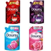ราคา น้ำยาปรับผ้านุ่ม Downy ขนาด470ml. มี4กลิ่นให้เลือก (27951956145)