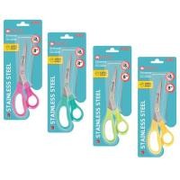 ราคา Elephant กรรไกร Economy OFE1380NP 8 นิ้ว จำนวน 1 เล่ม (12952628822)