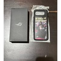 ราคา Devilcase Asus Rog Phone 6 (24195056423)