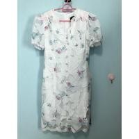 ราคา เดรสออกงาน เรียบหรูทรงสวย (15293890916)