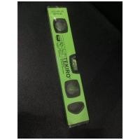 ราคา Waterpass 12" Tekiro (43705811077)