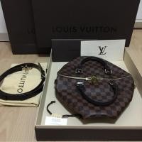 ราคา LV speedy30 (68249716)