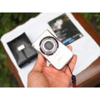 Canon IXUS 990 IS