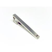 ราคา ที่หนีบเนคไท Tie Clip KENZO (6309978198)