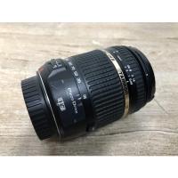 ราคา ขาย เลนส์ TAMRON 18-270 For Canon (14351201750)