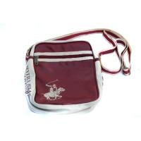 ราคา กระเป๋าสะพายข้าง POLO Vintage แท้ (9701948406)