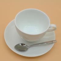 ราคา แก้วชา แก้วกาแฟเซรามิก ชุดชาเซรามิก ชุดกาแฟเซรามิก (2121867390)