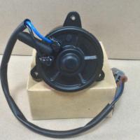 ราคา มอเตอร์พัดลมหม้อน้ำ Toyota AE101 (1232311215)
