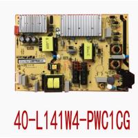 ราคา I Tcl 65V2 65F6 65L2 65T3 Power Board 40-L141W4-PWC1CG 08-L171HD2-PW2 instock (26884090321)