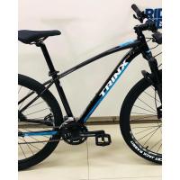 ราคา รถจักรยานเสือภูเขา trinx รุ่น x1p (17422518133)