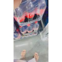 ราคา โค้กขายราคาส่ง ของแท้ รับจากโรงงาน (23222279314)