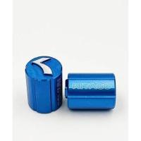 ราคา จุกลม kitaco แท้!! ใส่ได้ทุกรุ่น (11915763121)