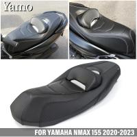 ราคา ดัดแปลงรถจักรยานยนต์ yamaha NMAX 155 2020-2024 nmax155 แผ่นรองเบาะนั่งเบาะนั่งเบาะนั่งสบายสําหรับyamaha nmax125 nmax155 (22489403961)