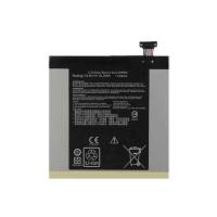 ราคา แบตเตอรี่ For ASUS Fonepad 7 FE170CG FE175CG FE171MG ME175CG C11P1412 (28131466465)