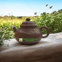 ราคา กาน้ำชาจีน,กาน้ำชาสไตล์จีน,ป้านชาจีน(พรีเมี่ยมเกรด) (20029803675)