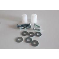 ราคา บูชบังลม Y80 M YAMAHA ยามาฮ่า (5179992484)