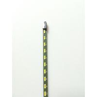 ราคา Samsung UA22ES5000 BL TV LED BACKLIGHT (25193344760)