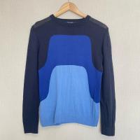 ราคา เสื้อสเวตเตอร์ Royal Ivy Regatta แท้ (24113889445)