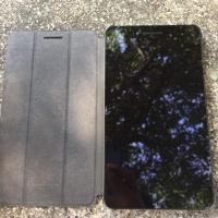 ราคา Huawei MediaPad T2 7.0 (771239792)