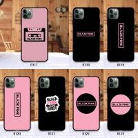 ราคา Samsung J7 M10 M11 M31 M52 เคส Blackpink (3133281374)