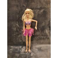 ราคา บาร์บี้มือสองสภาพยังดี (3569225954)