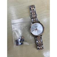 ราคา มือสอง นาฬิกา FOSSIL (19792989304)