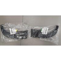 ราคา พลาสติกมุมกันชนหลัง โตโยต้า​ รีโว่ M (41109209882)