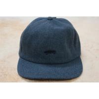 ราคา หมวกแบรนด์ VANS CAP ของแท้100% (7583301567)
