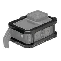 ราคา สําหรับอุปกรณ์เสริม GoPro GoPro Hero 13 กรอบป้องกันกรณีกล้องวิดีโอสําหรับ GoPro Hero13 Action กล้อง (42854258311)