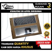 ราคา Sony Vaio vpcya vpc-ya vpcyb vpc-yb คีย์บอร์ดสีเงิน (41005748627)