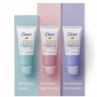 ราคา [A014] Dove Deodorant Dry​ Serum 50ml โดฟ ดิโอโดแรนท์ ดรายเซรั่ม 50มล. (16832716580)