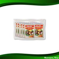 ราคา แป้งทอดกรอบ โกกิ 150 กรัม (12ซอง) Crispy Flour Koki (18913744513)