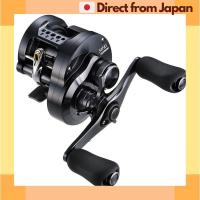 ราคา Shimano Baitcasting Reel 24 Calcutta Conquest Shallow Edition [จัดส่งญี่ปุ่น] (27010345860)