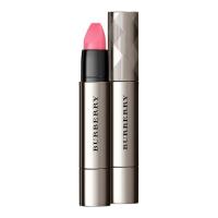 ราคา BURBERRY LIP FULL KISSES สี 513 Peony Rose (1580725051)